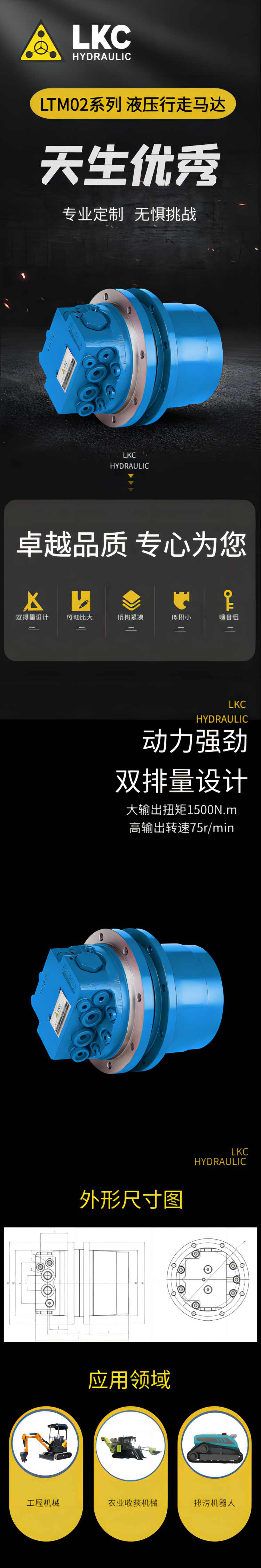 LTM02系列 液壓行走馬達(dá)_副本_副本_副本_副本.jpg